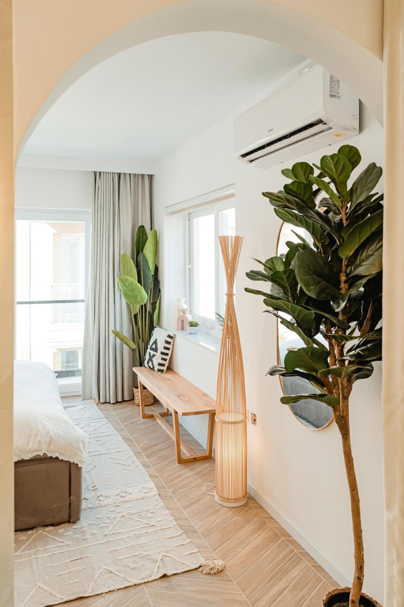 Appartement Award-winning 2 Bdr Elegance *