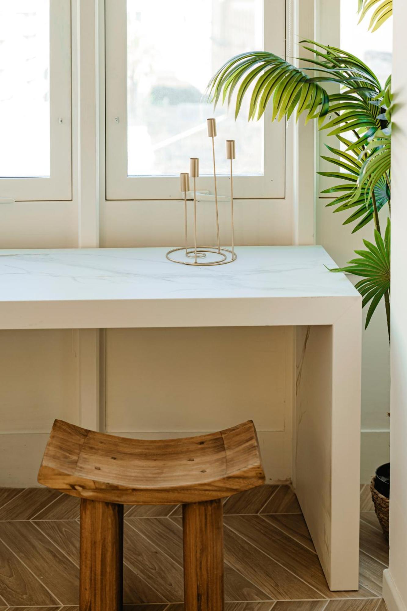 Appartement Award-winning 2 Bdr Elegance *