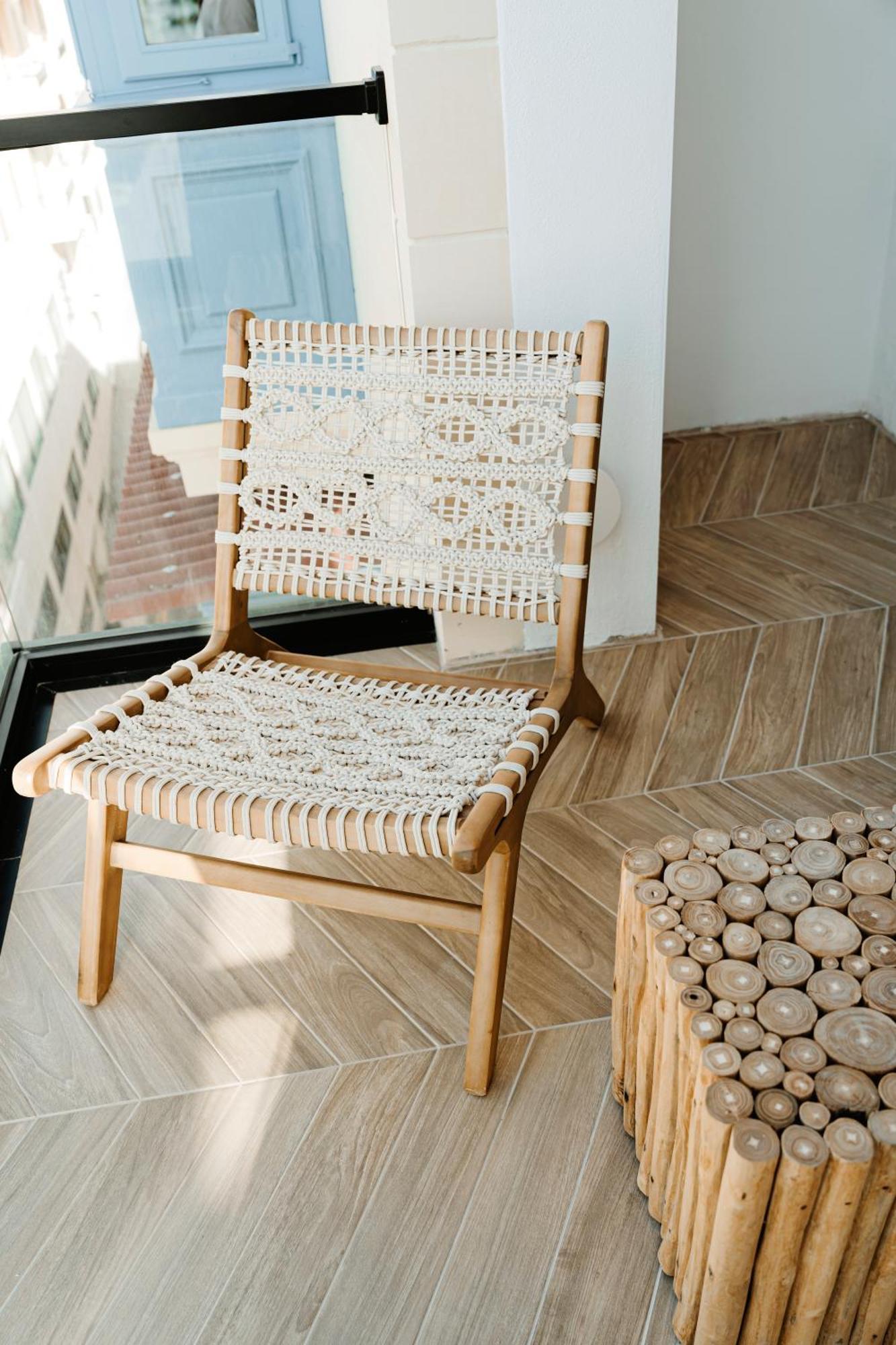 Appartement Award-winning 2 Bdr Elegance *