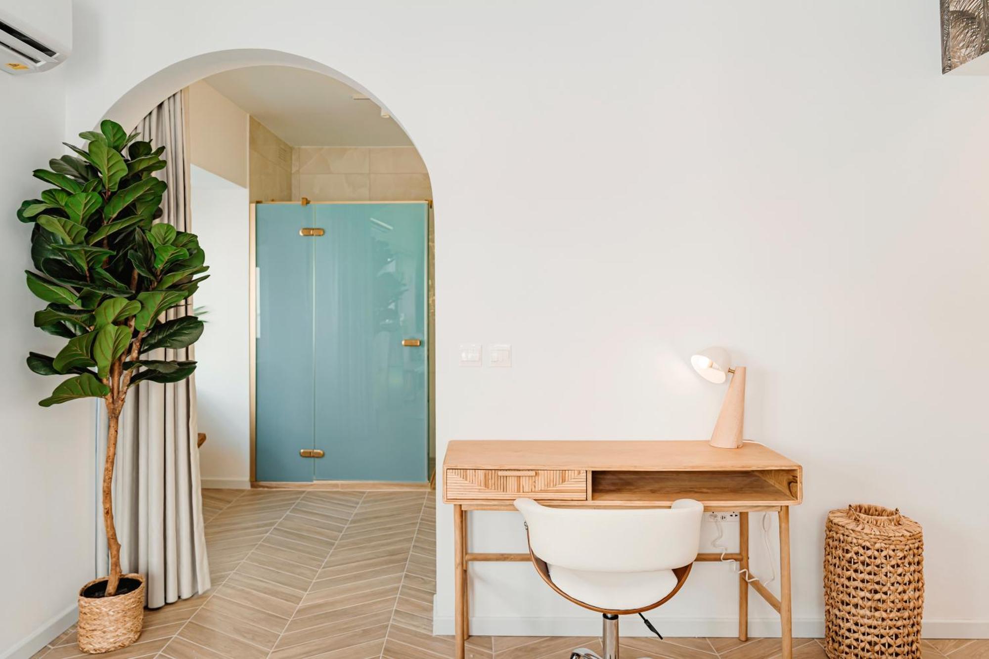 Award-winning 2 Bdr Elegance Appartement Sliema
