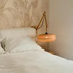 Award-Winning 2 Bdr Elegance