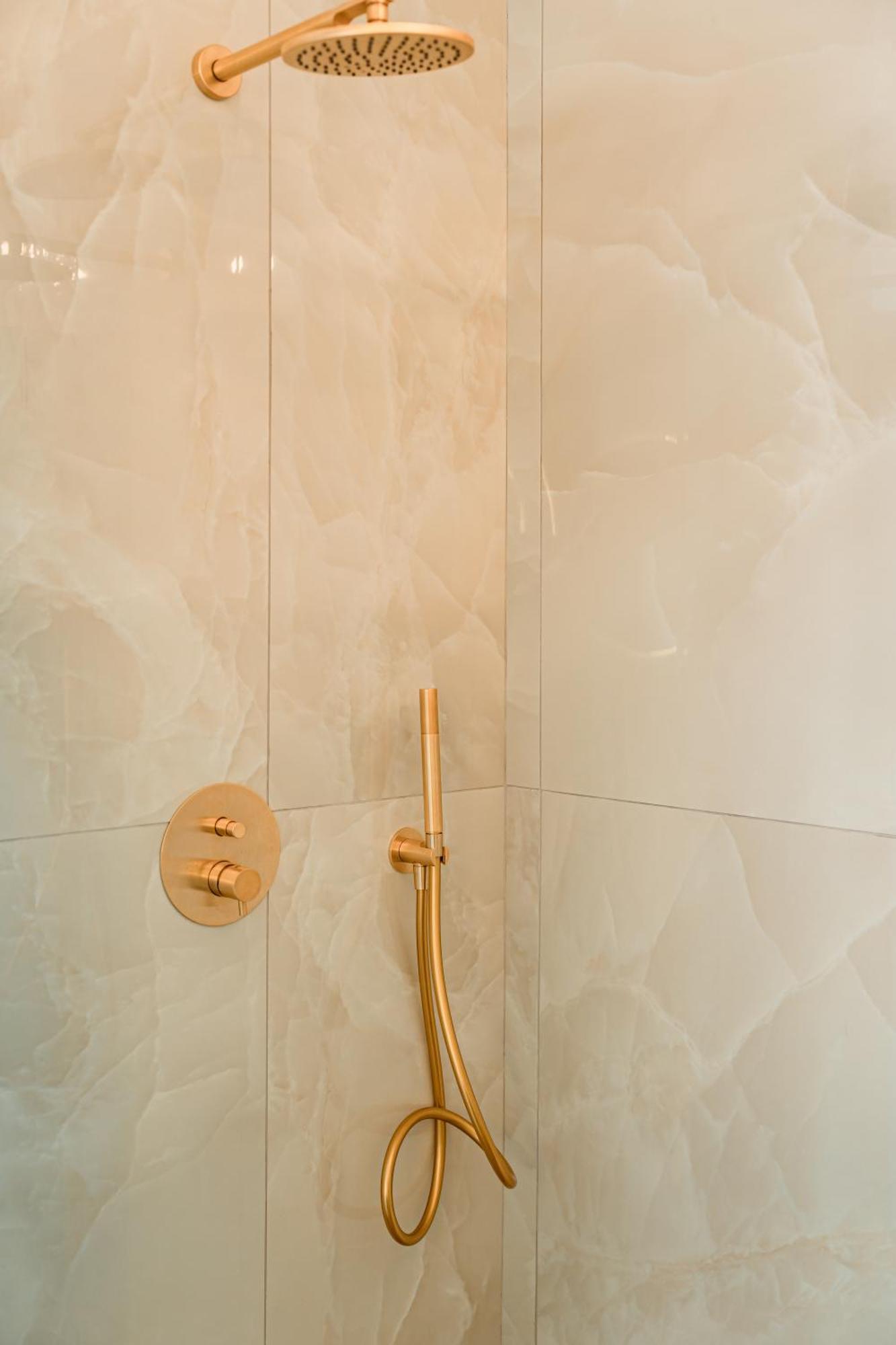Apartment Award-winning 2 Bdr Elegance *