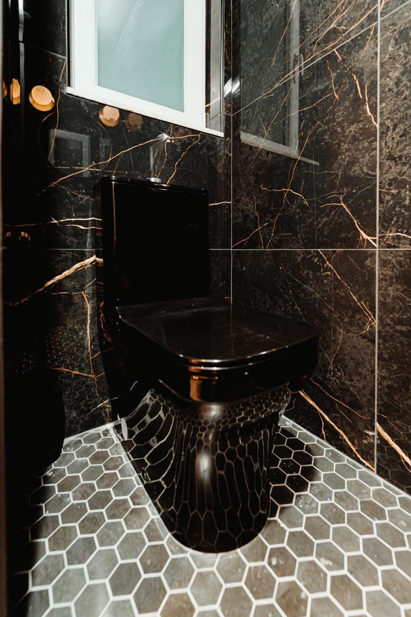 Award-winning 2 Bdr Elegance