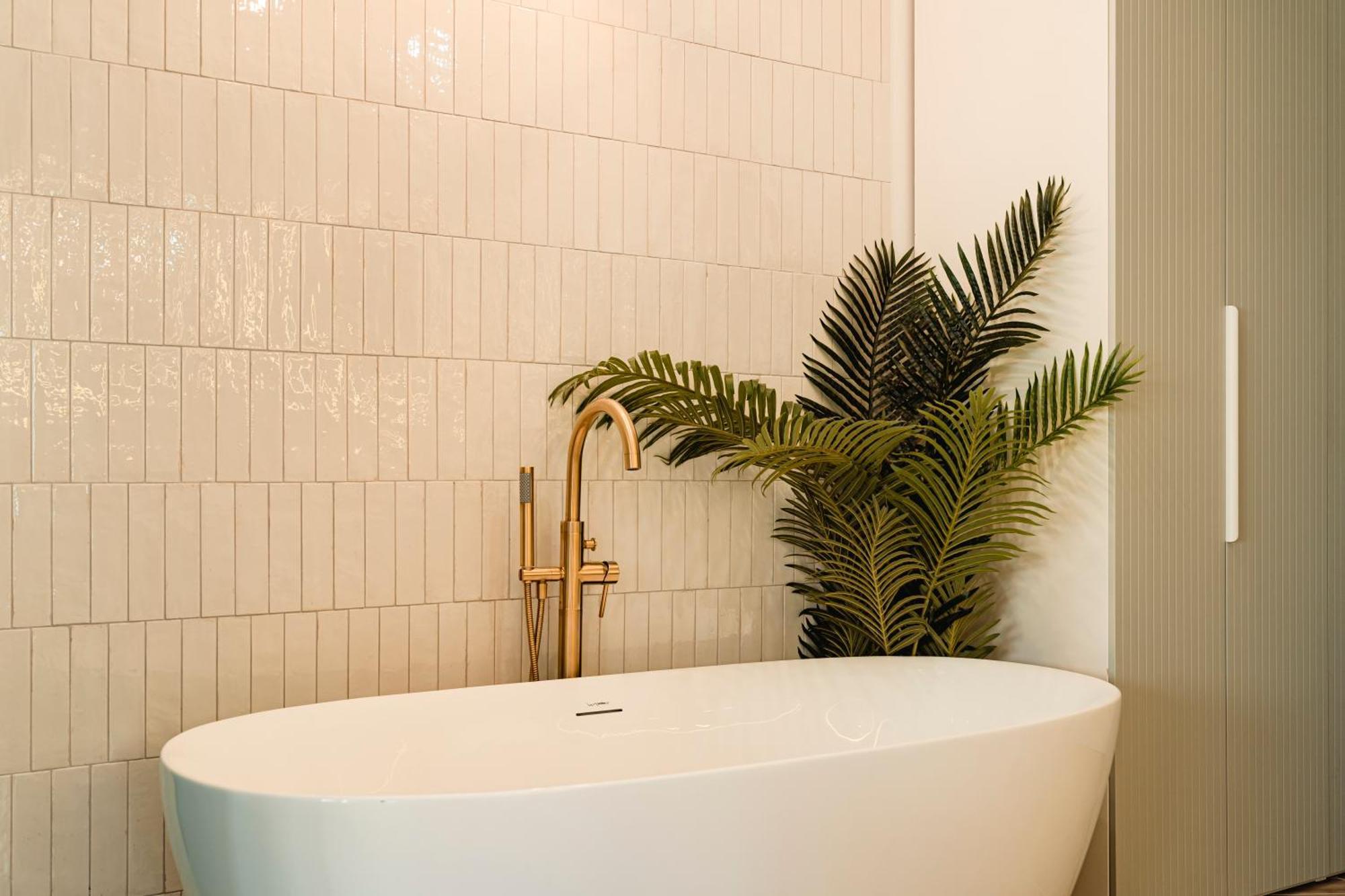Apartment Award-winning 2 Bdr Elegance *
