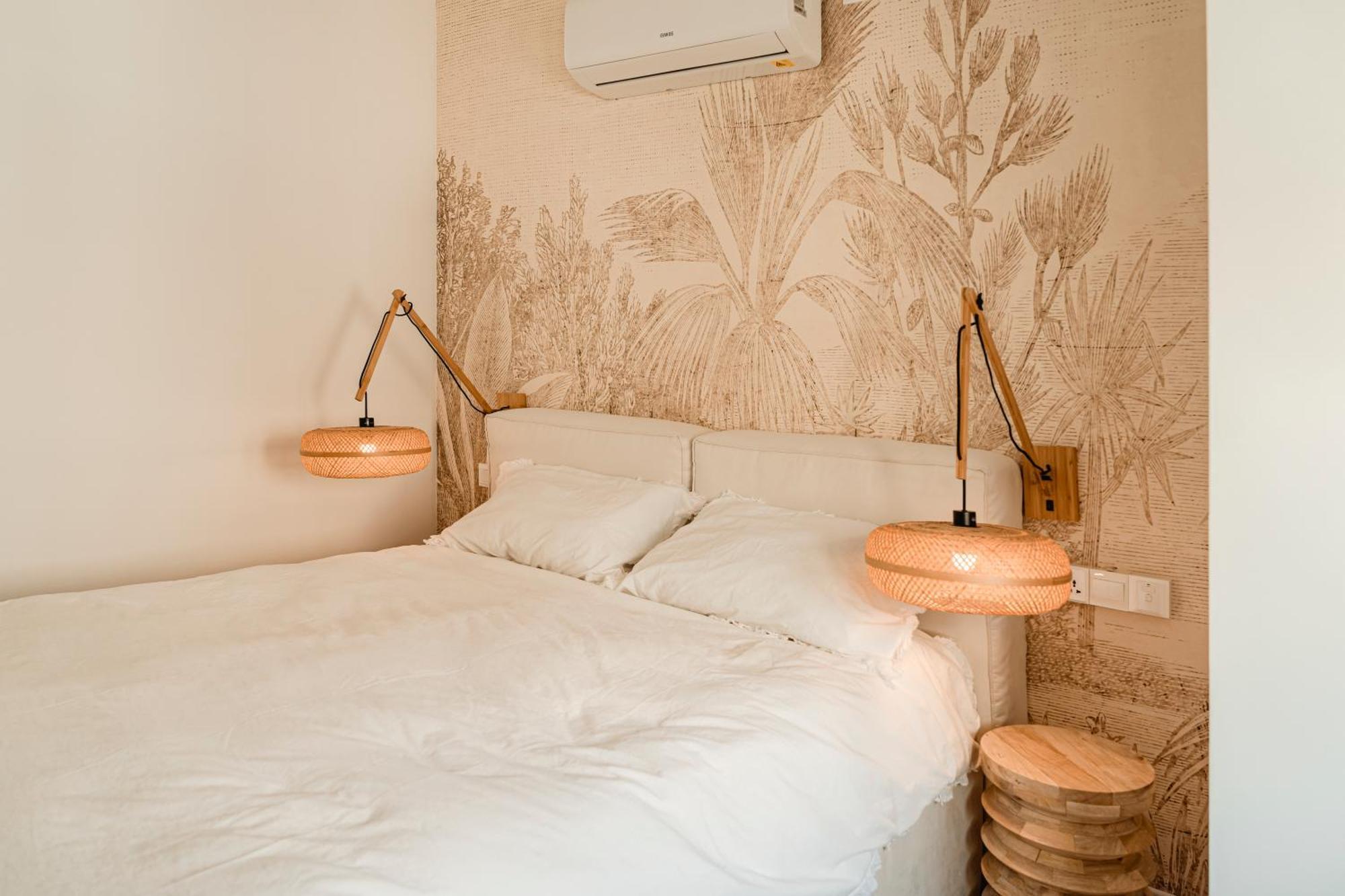 Award-winning 2 Bdr Elegance Apartment Sliema