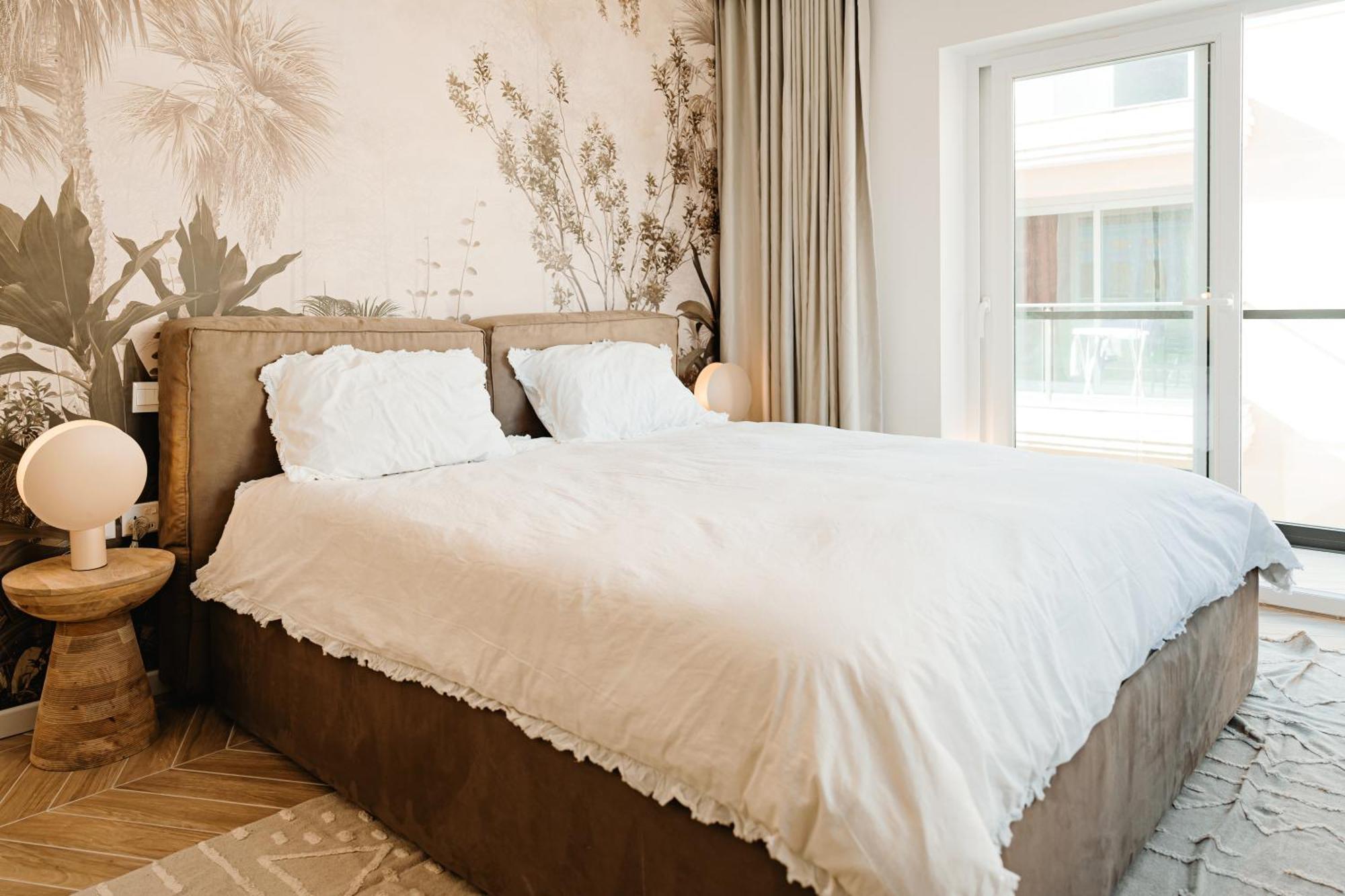 Award-winning 2 Bdr Elegance