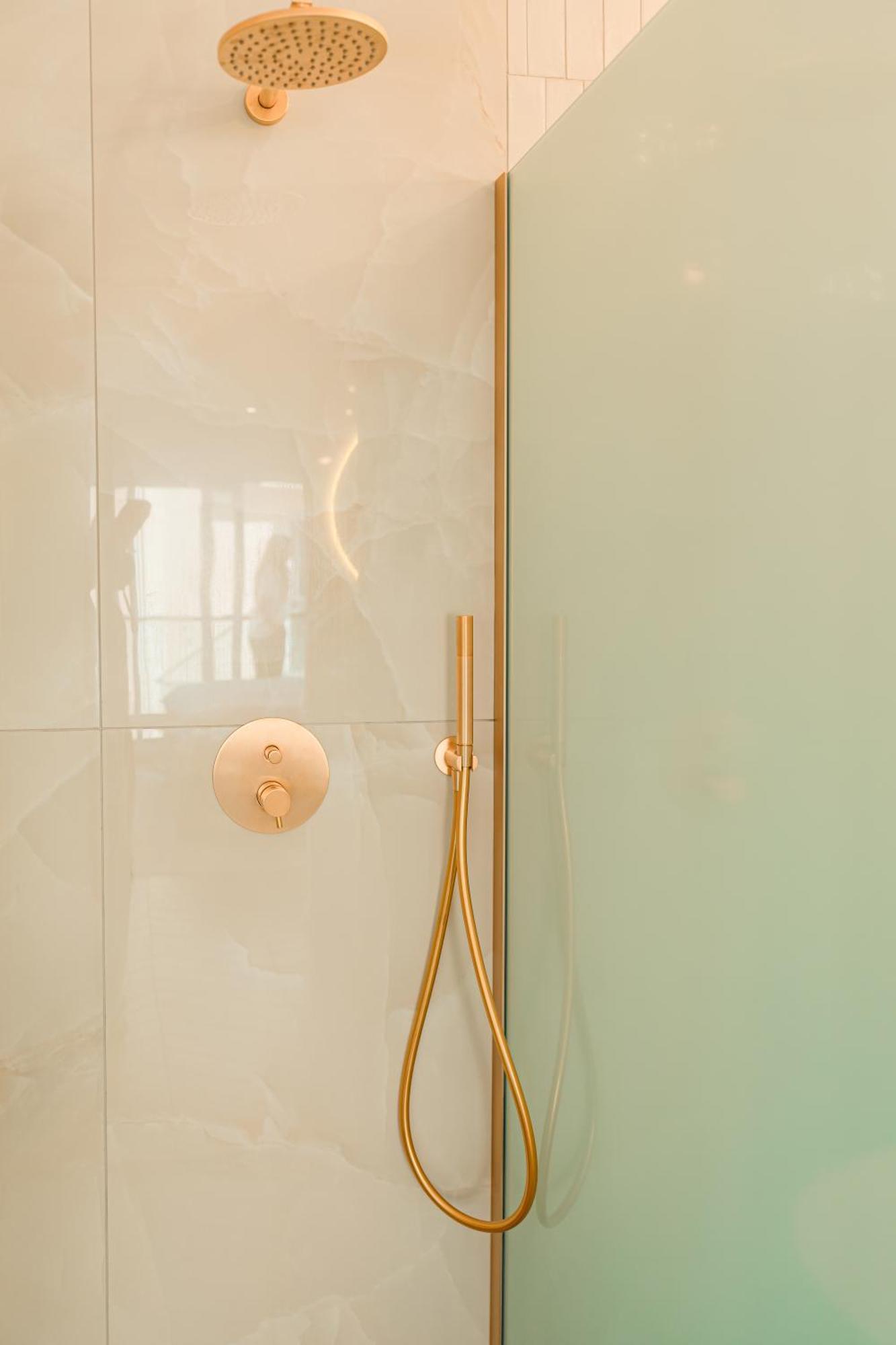 Award-winning 2 Bdr Elegance Sliema