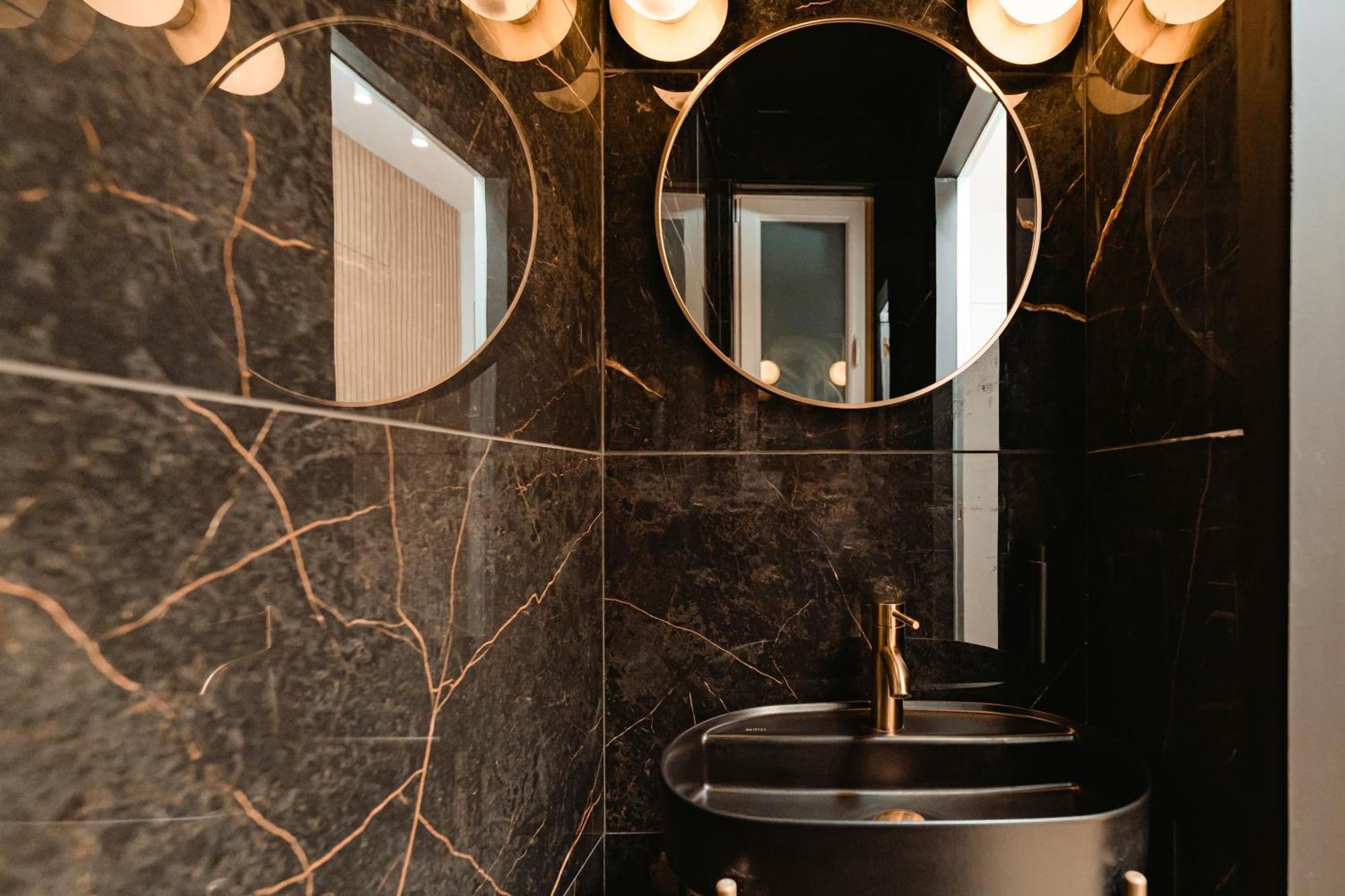 Award-winning 2 Bdr Elegance Apartment