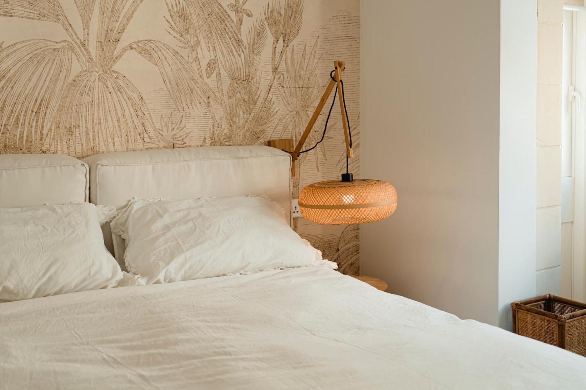 Award-winning 2 Bdr Elegance * Sliema