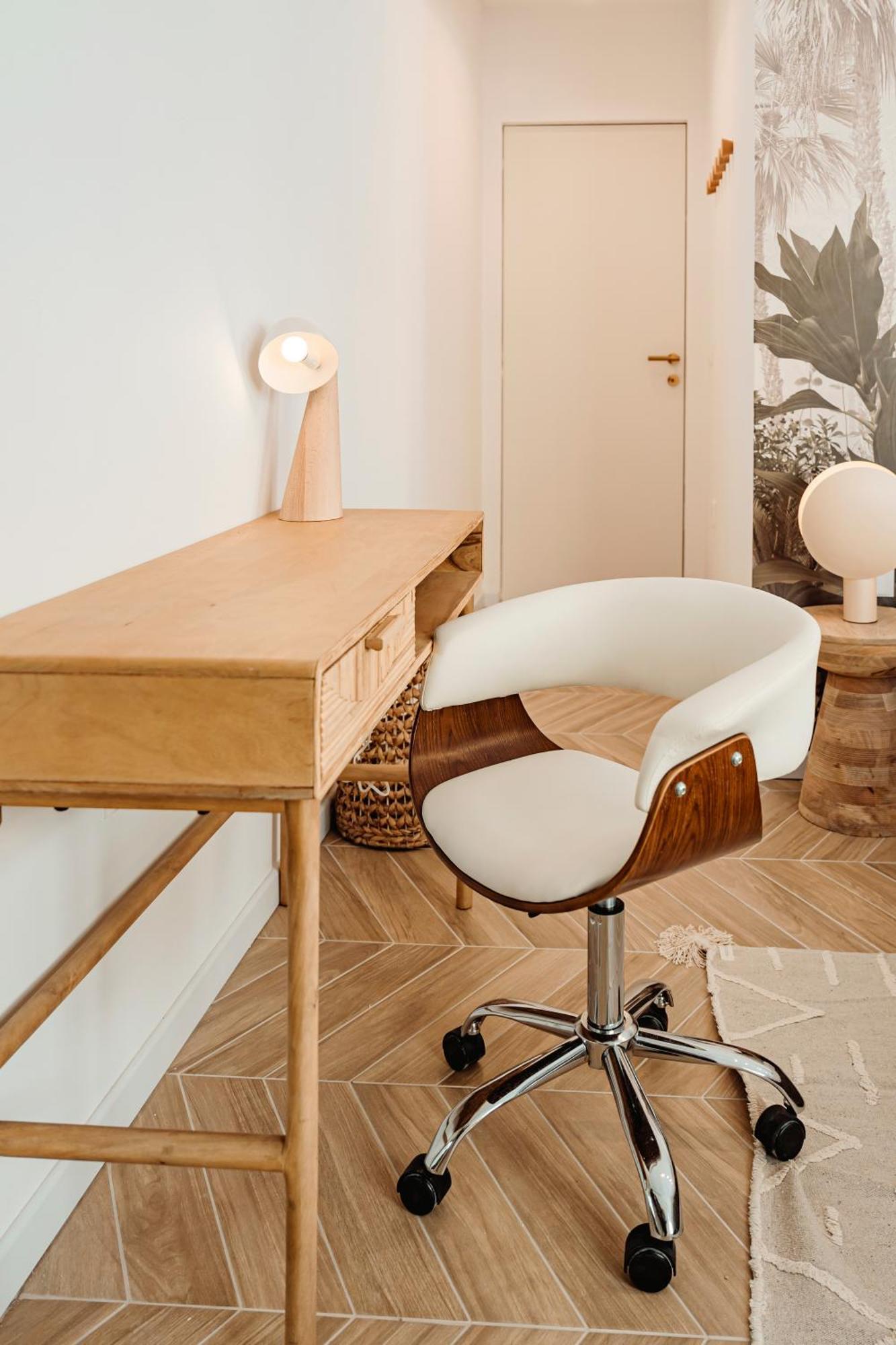 Award-winning 2 Bdr Elegance * Sliema