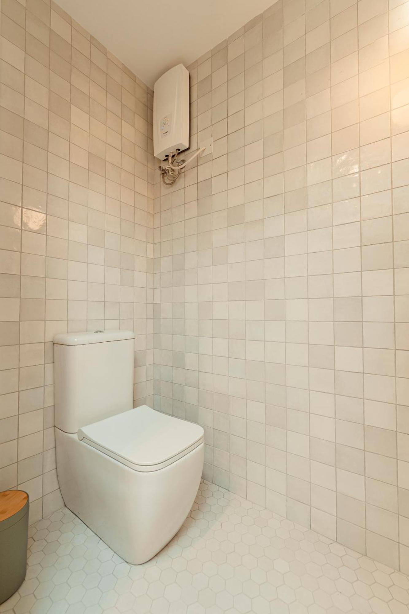 Award-winning 2 Bdr Elegance Apartment Sliema