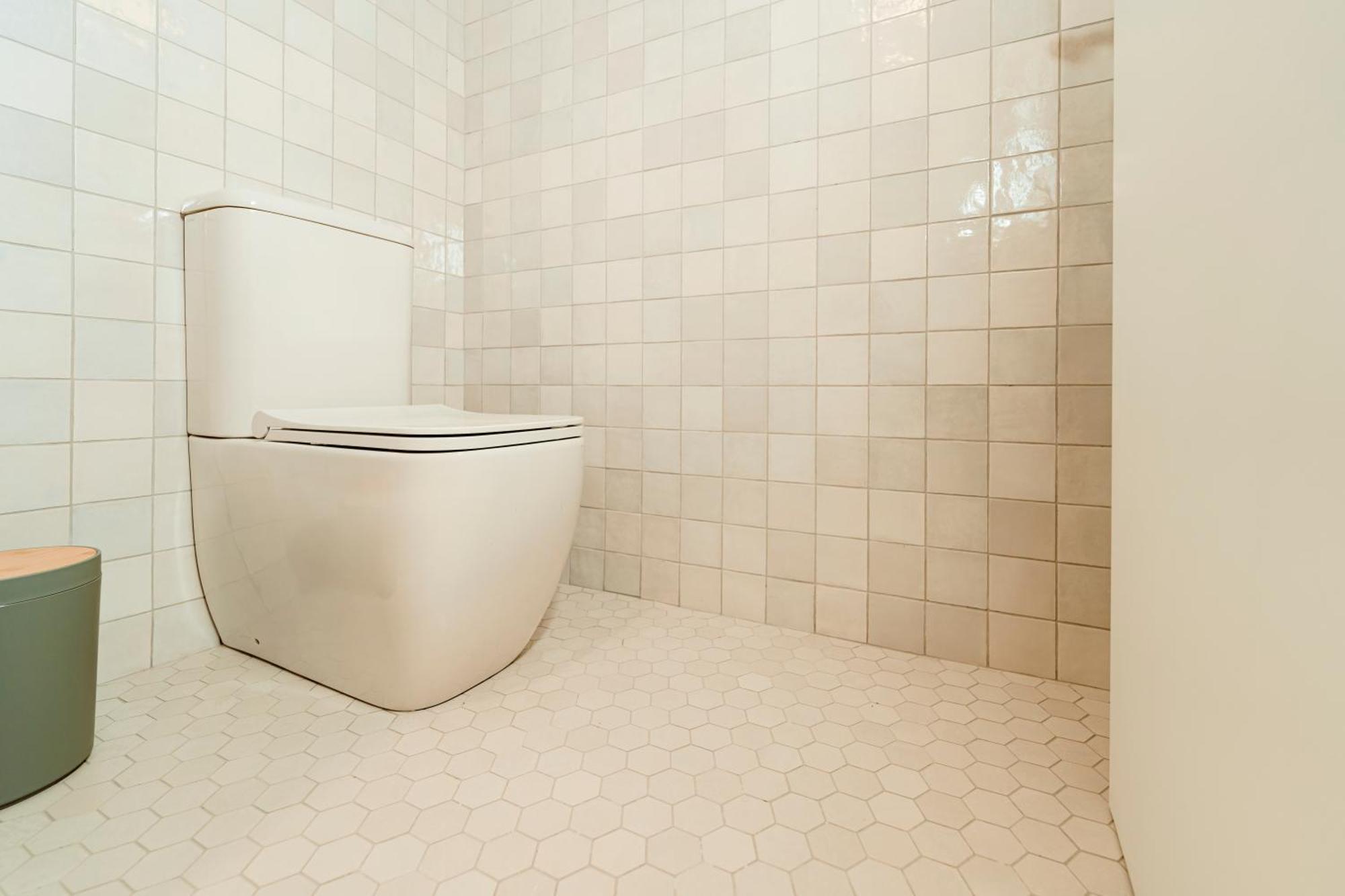 Award-winning 2 Bdr Elegance Apartment