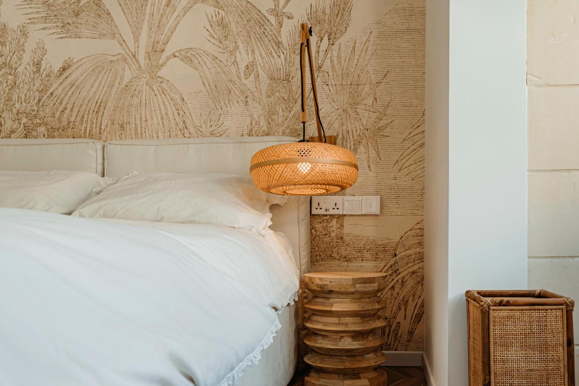 Award-winning 2 Bdr Elegance Apartment *